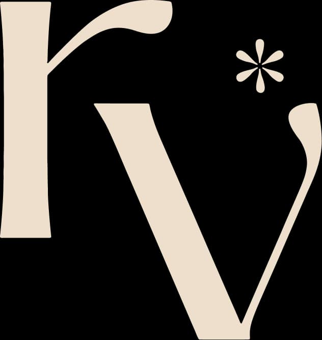 Elite Gifts RV Elite Gifts RV
