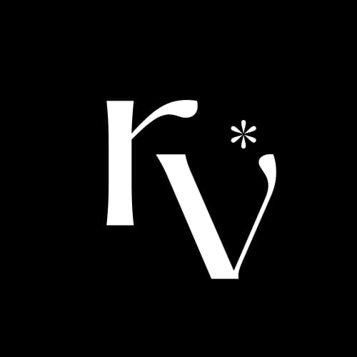 Elite Gifts RV Elite Gifts RV